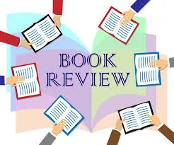 Plant a Review