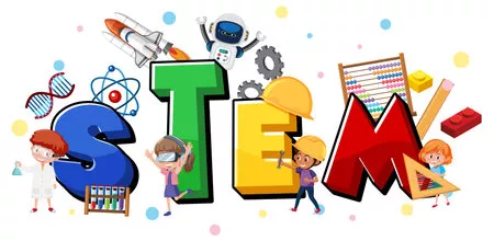 STEM Club