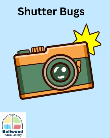 Shutter Bugs