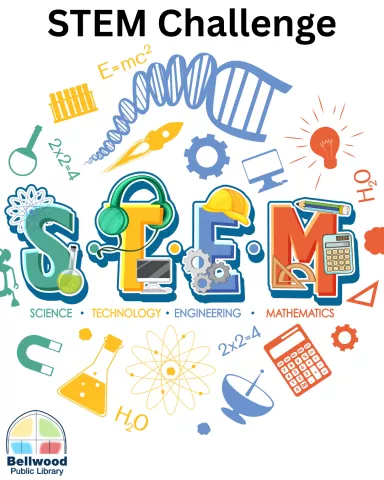 STEM Challenge