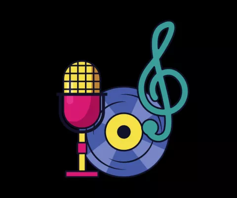 (online) Rhythm Station - Grammys