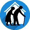CANCELLED: Applying for Medicaid and Protecting Your Assets