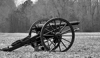 Ann Bradford Stokes: African American Civil War Nurse
