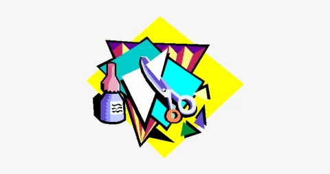 Craft Like Crazy