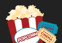 (online) Family Movie Night