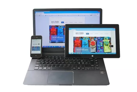 eBooks and More