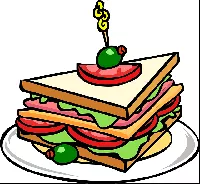 Free Summer Lunch Program