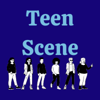 teen_1