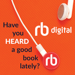 RBd-Square-Web-Banner